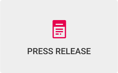 ECCB Publishes 2024-2025 Annual Report Highlighting Advancement of Key Strategic Priorities